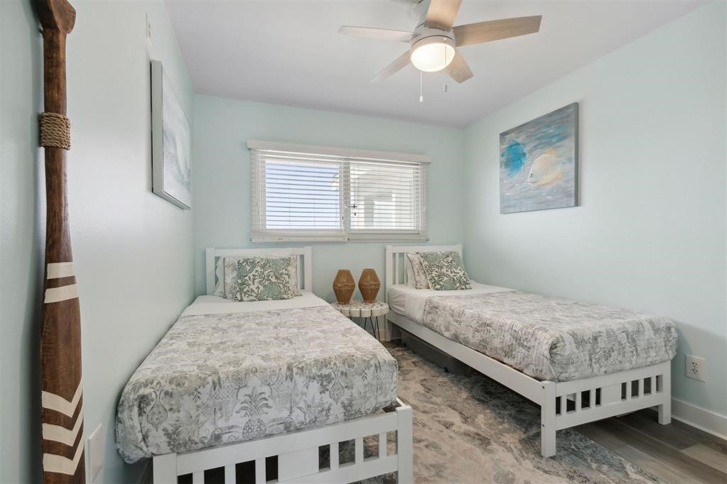 382 S FLETCHER AVENUE 302