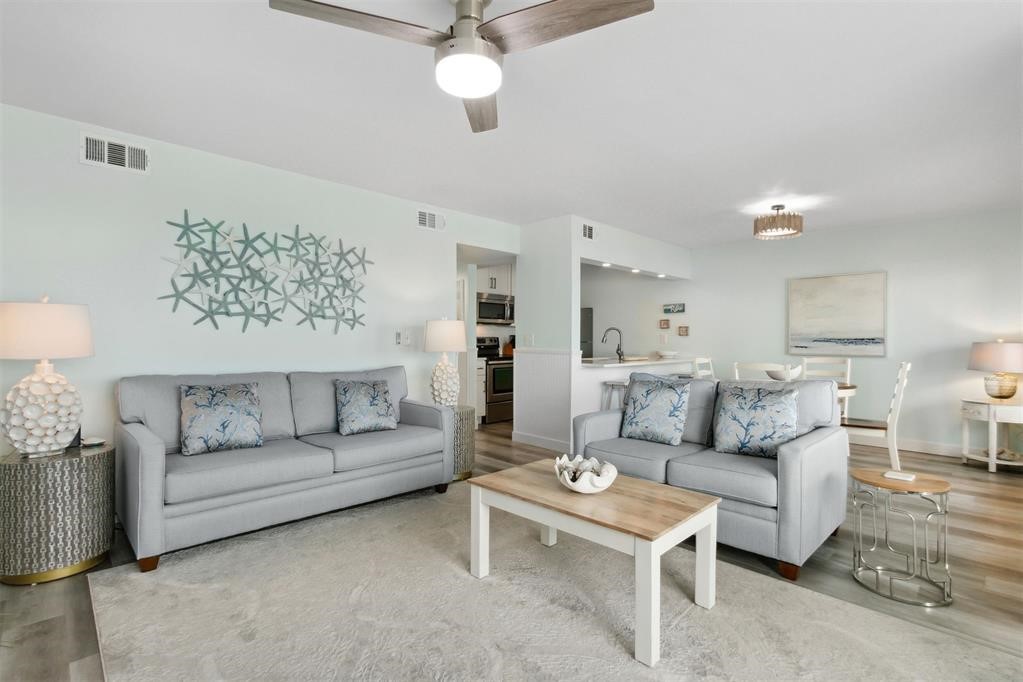 382 S FLETCHER AVENUE 302