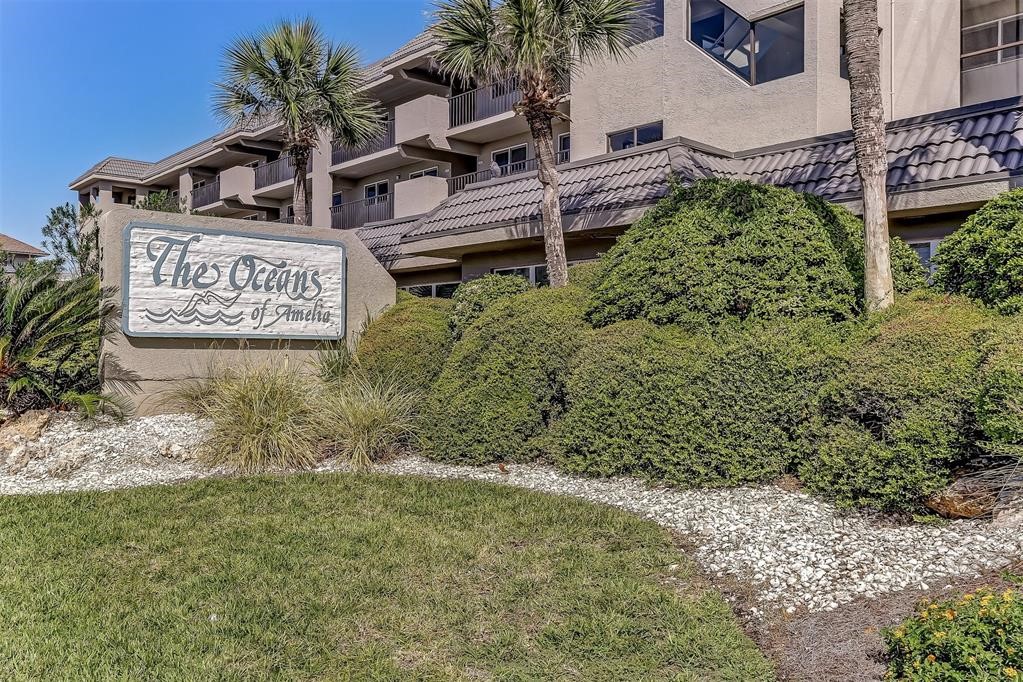382 S FLETCHER AVENUE 302
