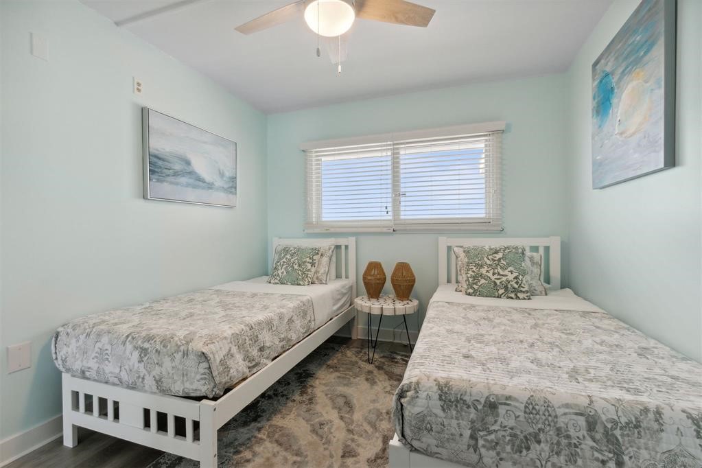 382 S FLETCHER AVENUE 302