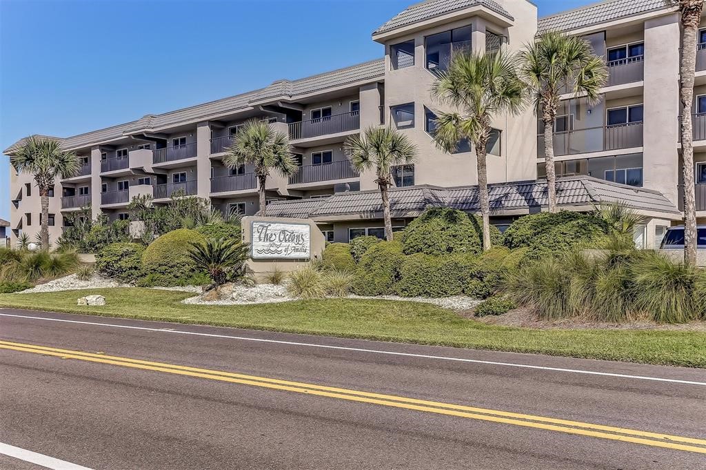 382 S FLETCHER AVENUE 302
