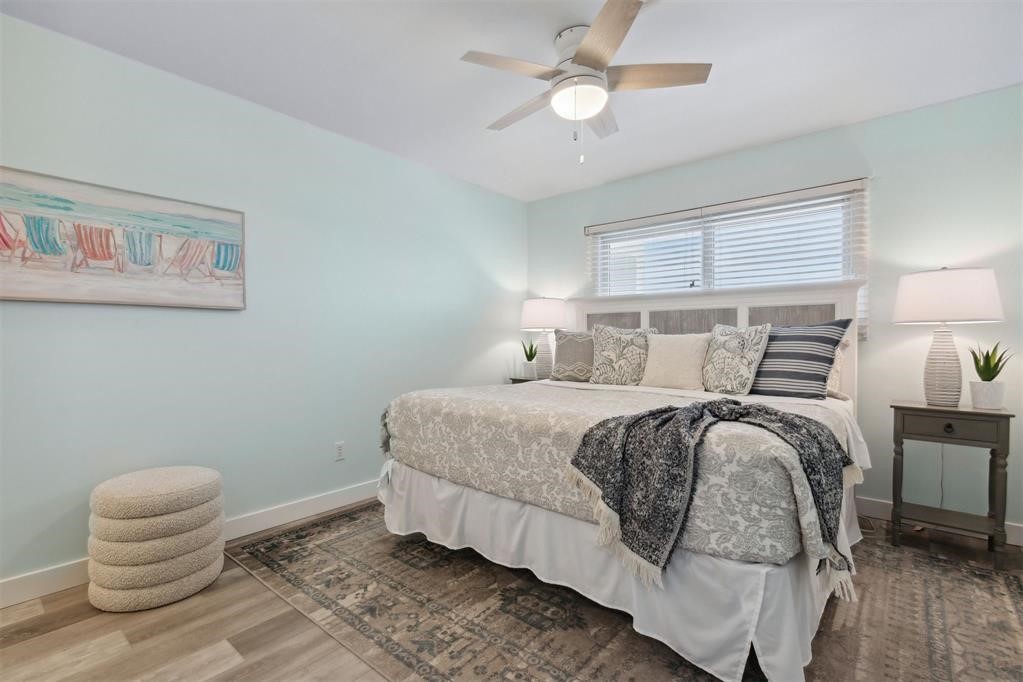 382 S FLETCHER AVENUE 302