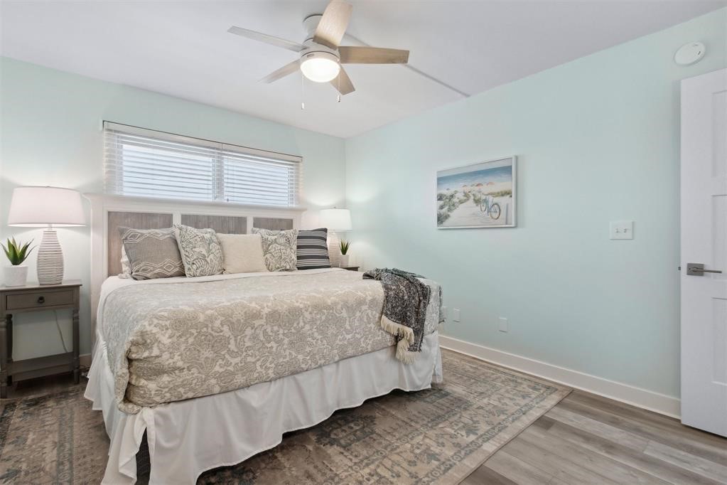 382 S FLETCHER AVENUE 302