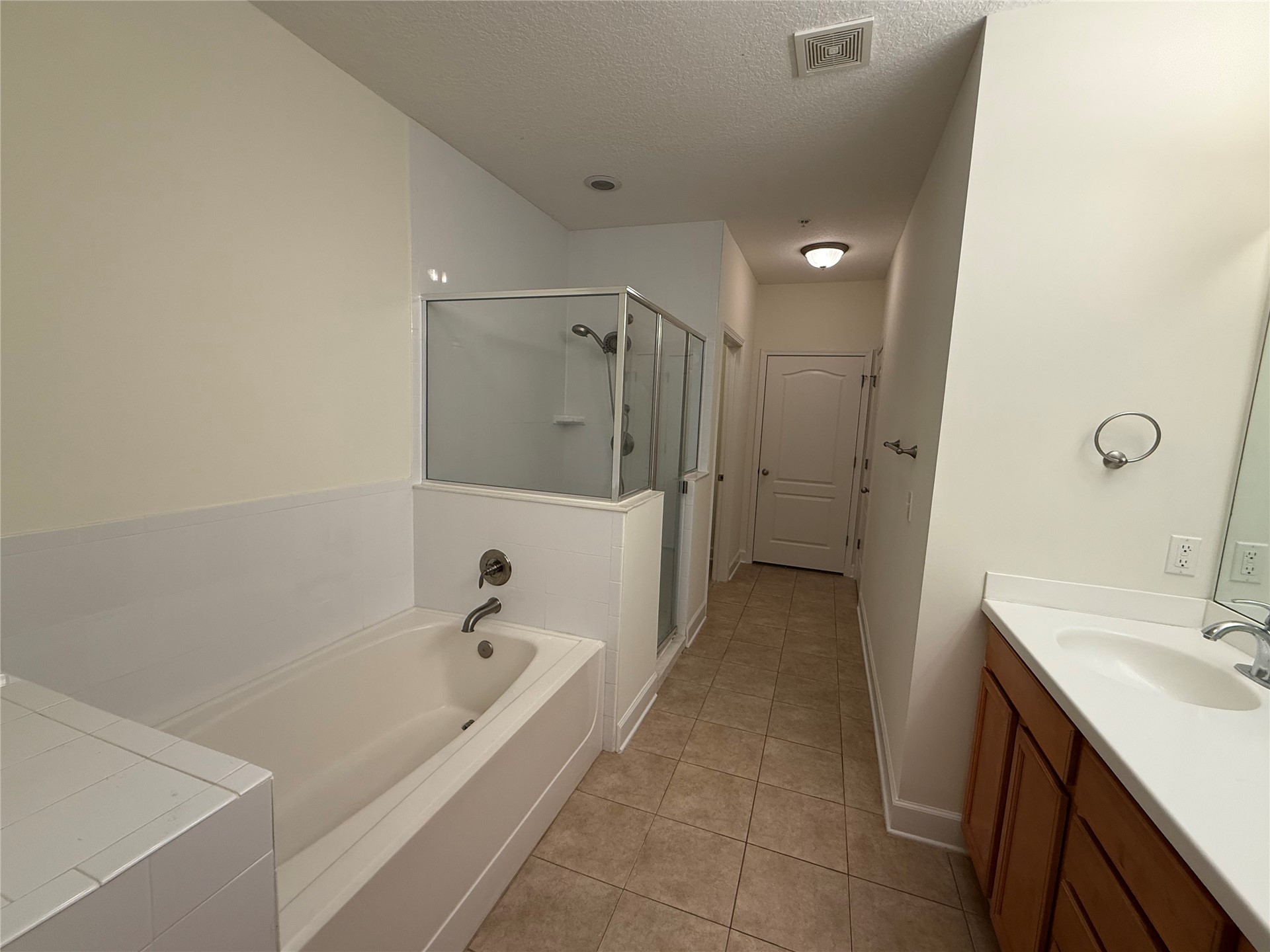 96193 STONEY DRIVE 1704