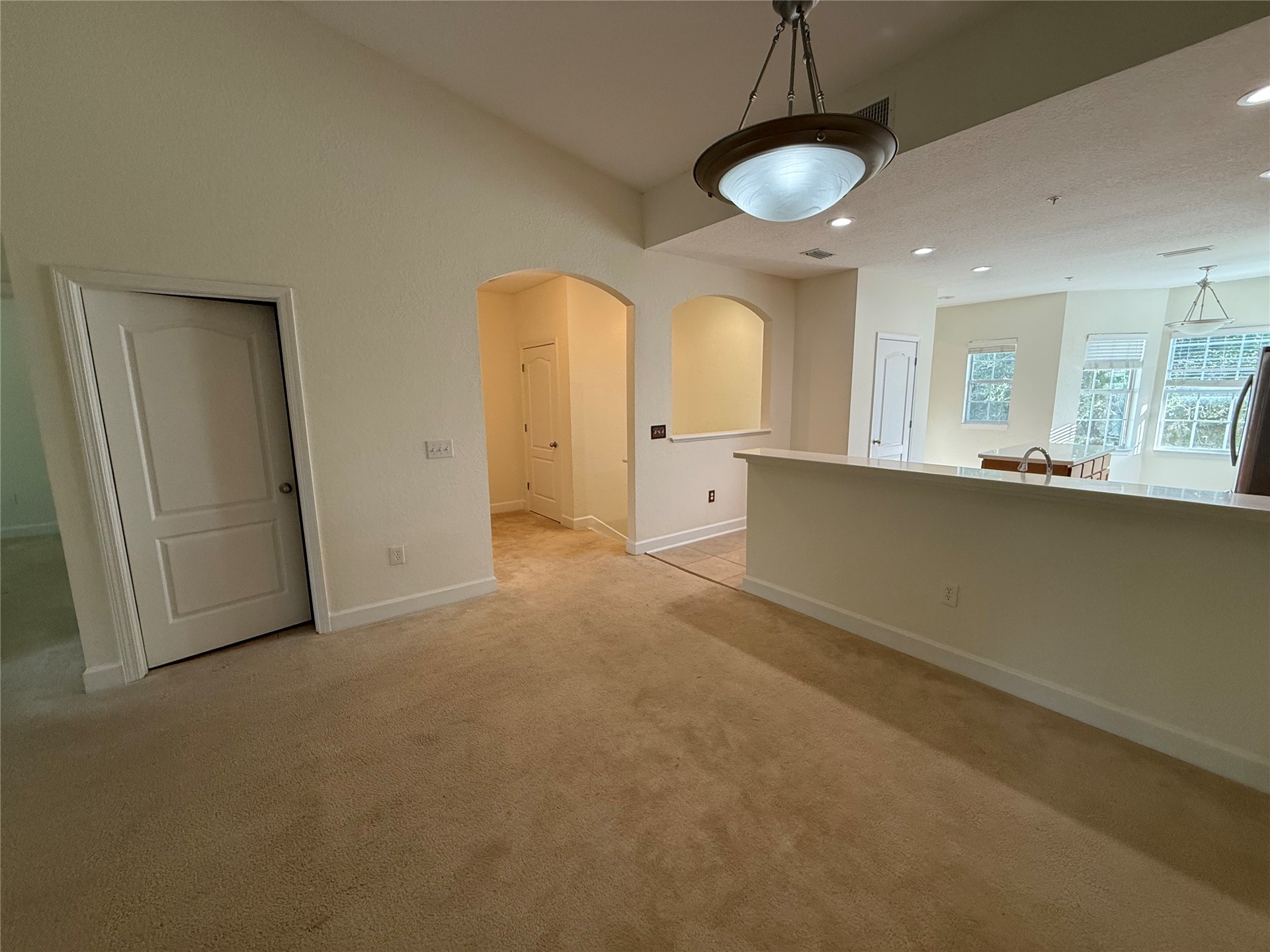 96193 STONEY DRIVE 1704
