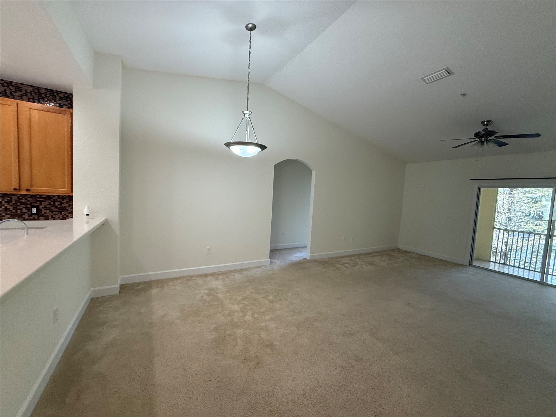 96193 STONEY DRIVE 1704