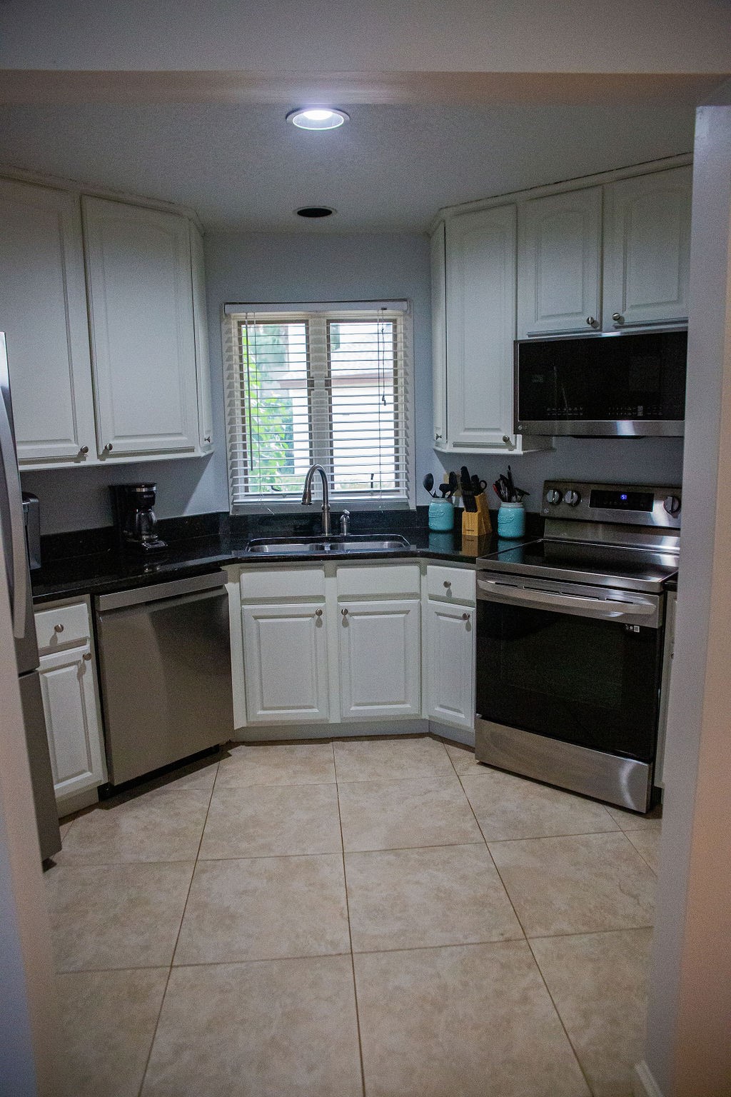 2322 BOXWOOD LANE