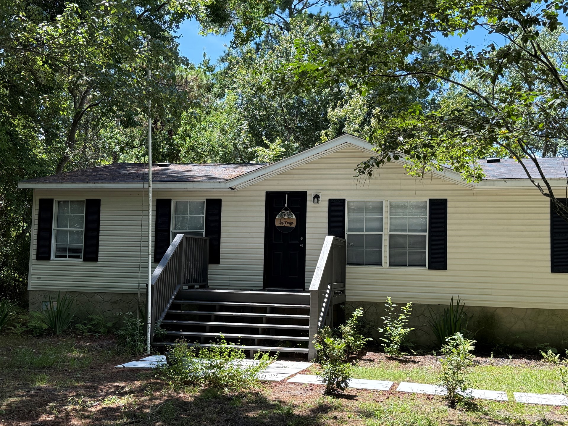 44049 CAULKINS DRIVE
