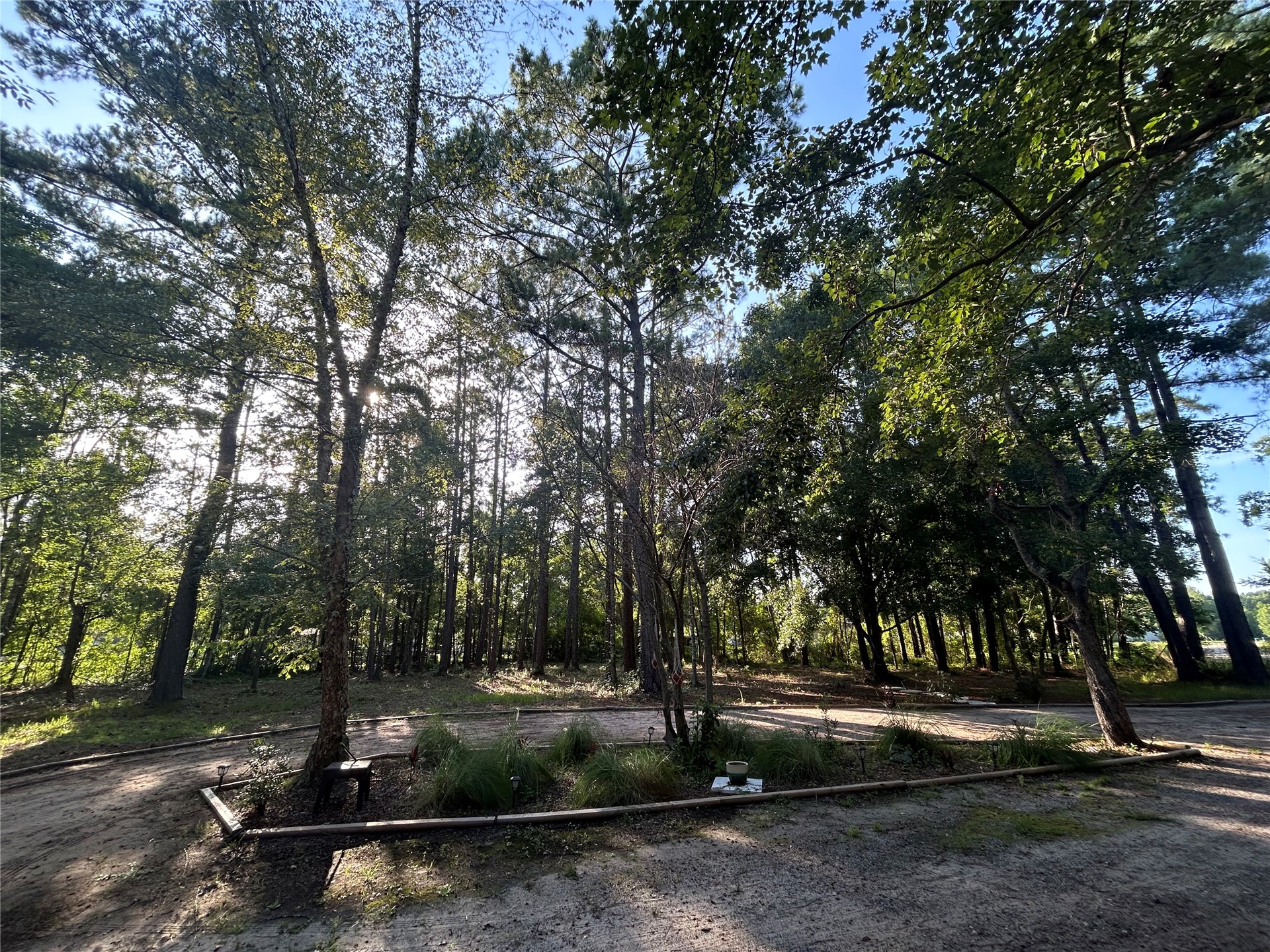 44049 CAULKINS DRIVE