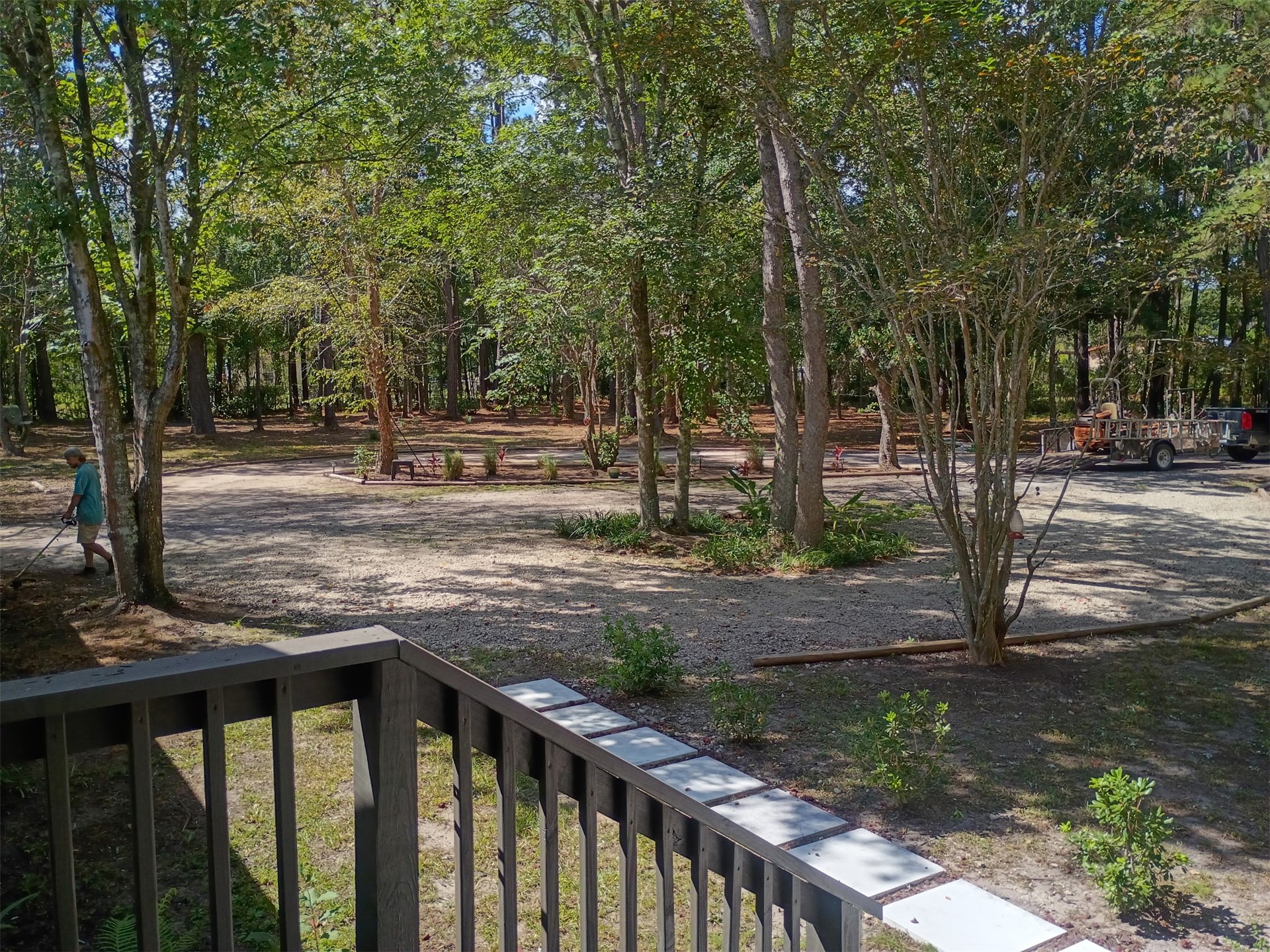 44049 CAULKINS DRIVE