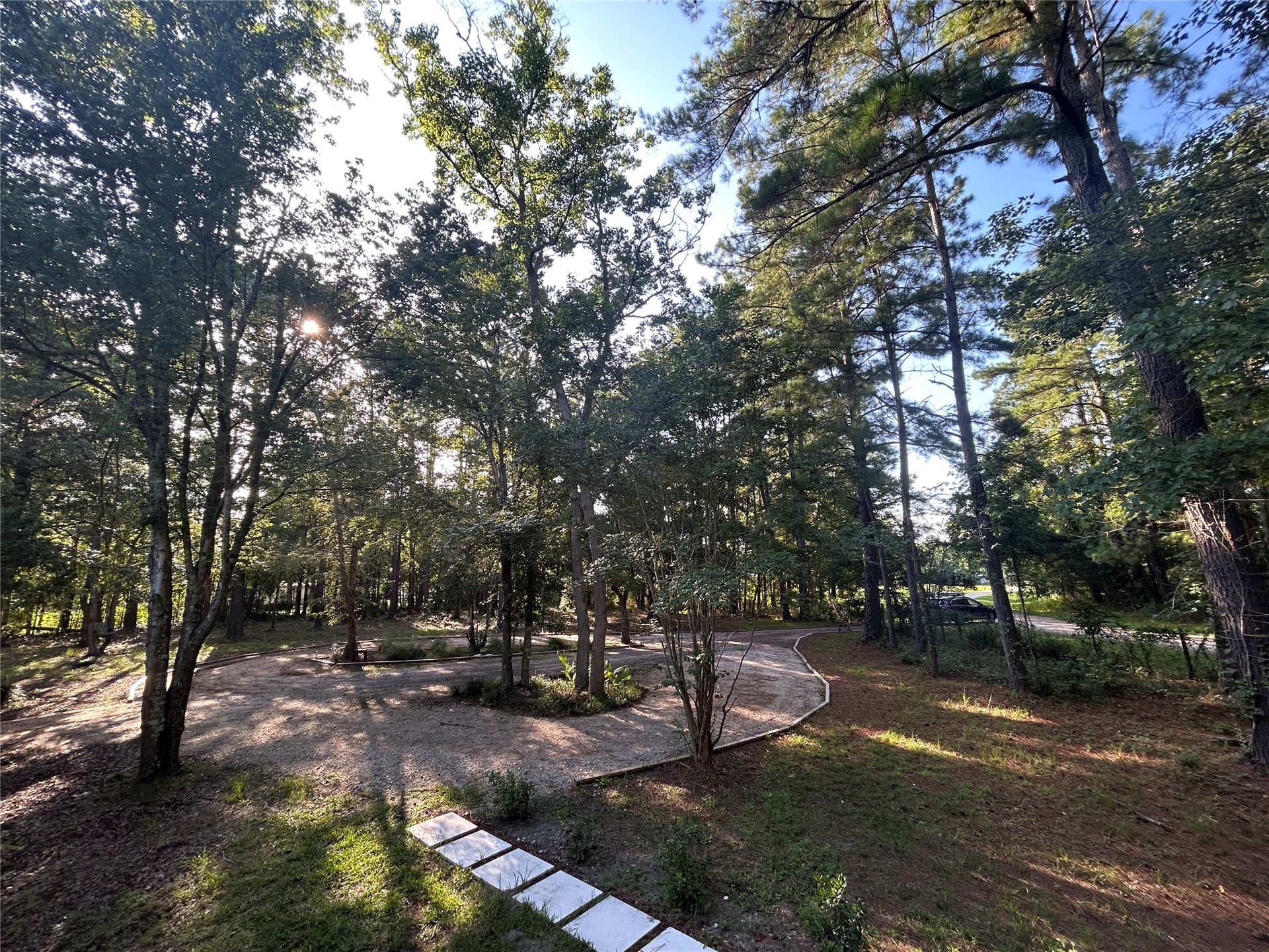 44049 CAULKINS DRIVE