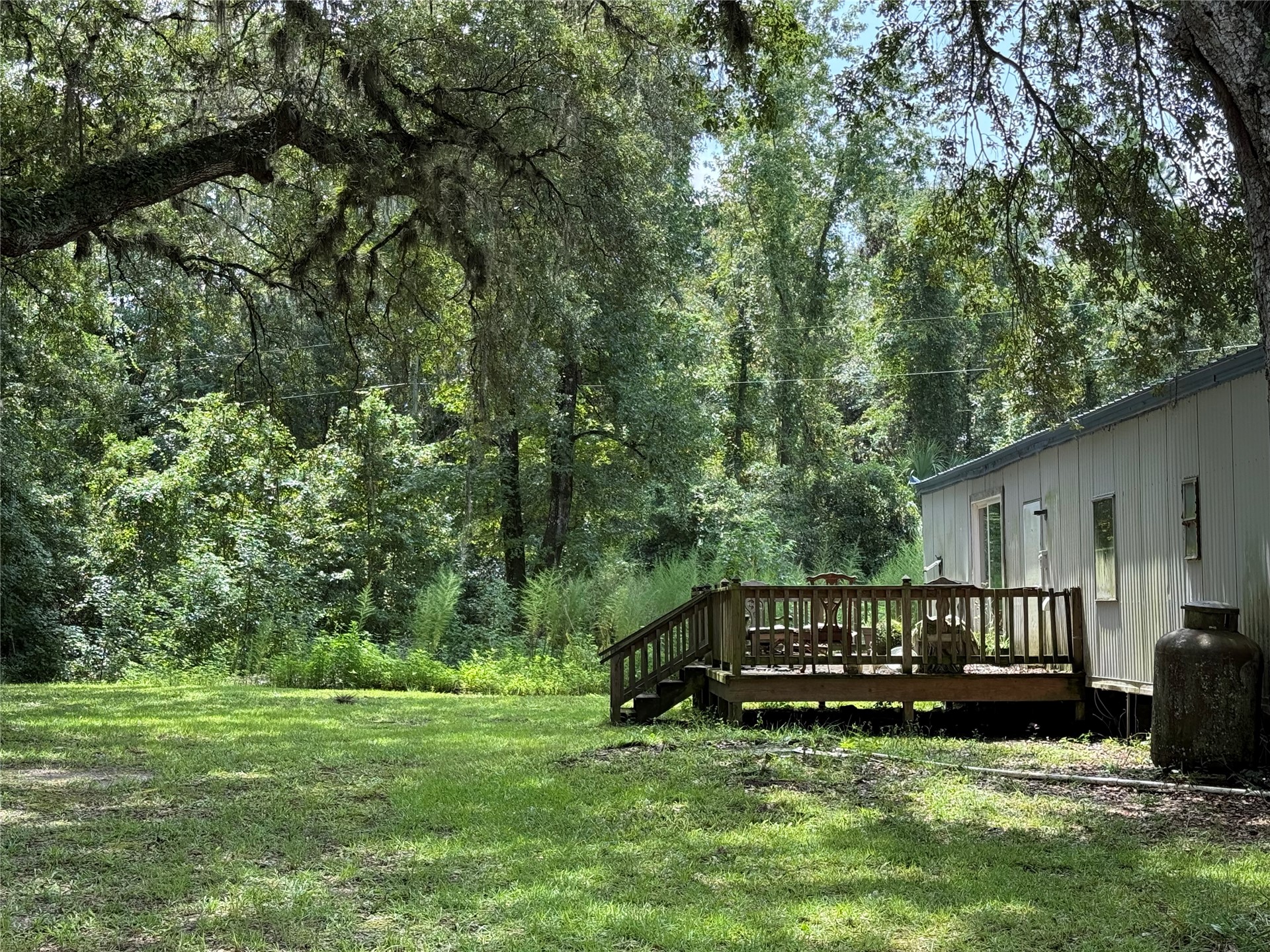 58057 SEAL LANE
