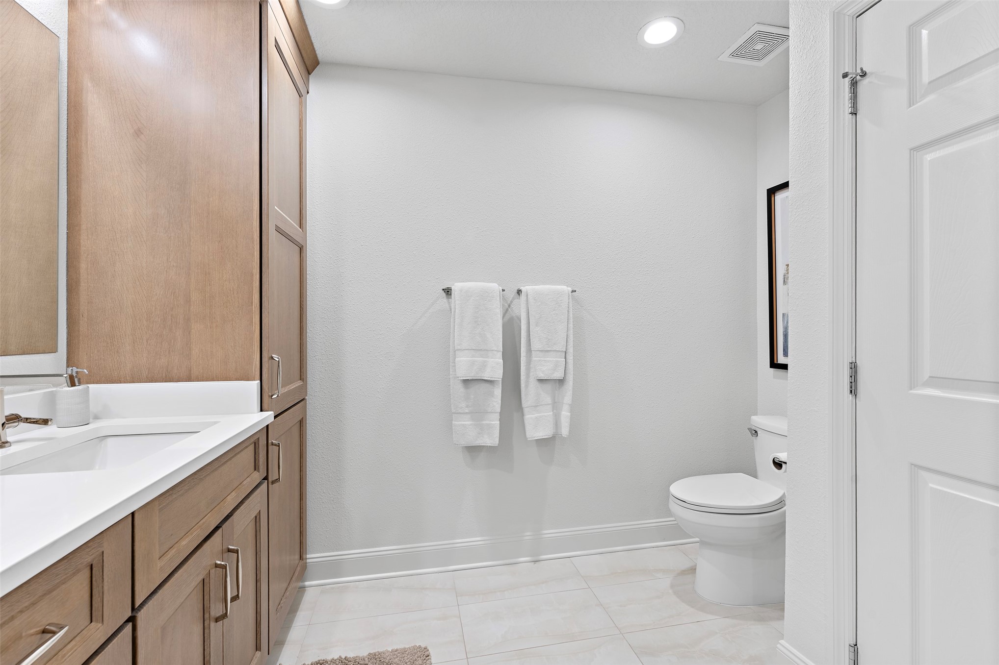 4776 AMELIA ISLAND PARKWAY 17