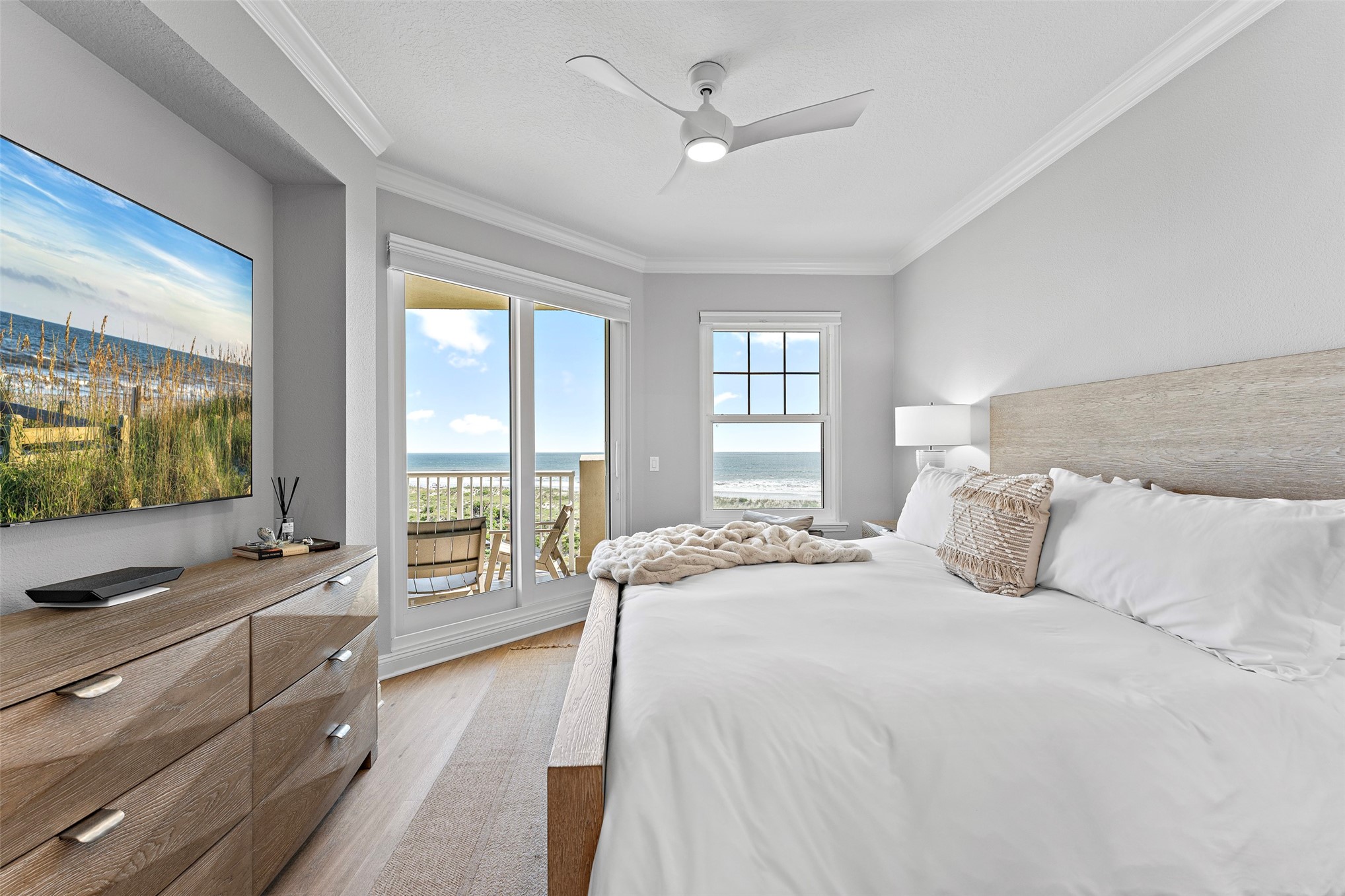 4776 AMELIA ISLAND PARKWAY 17