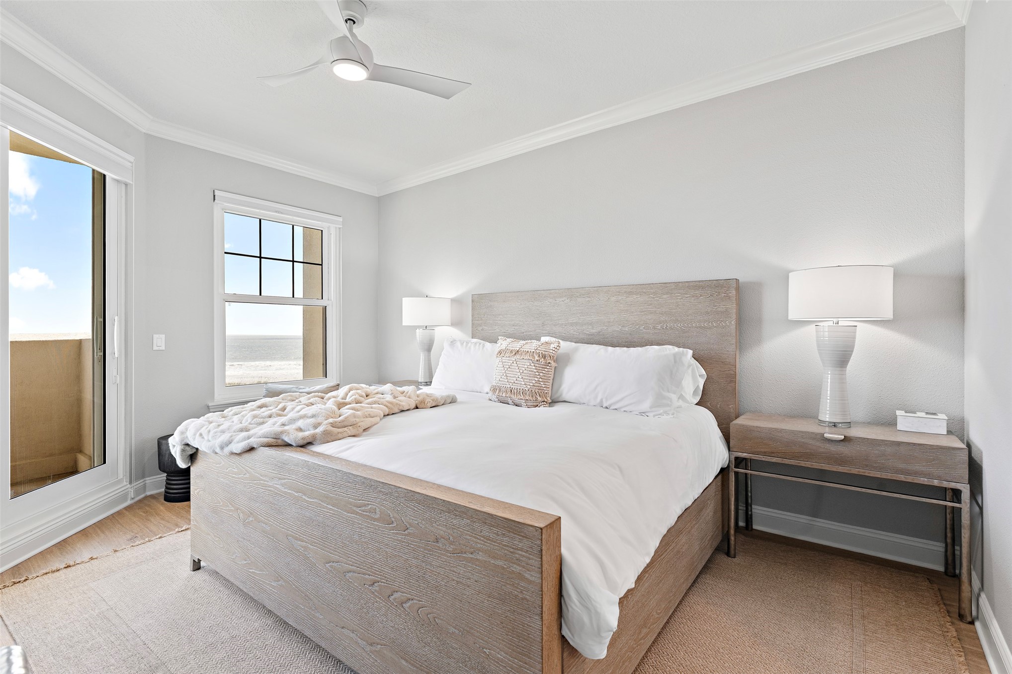 4776 AMELIA ISLAND PARKWAY 17