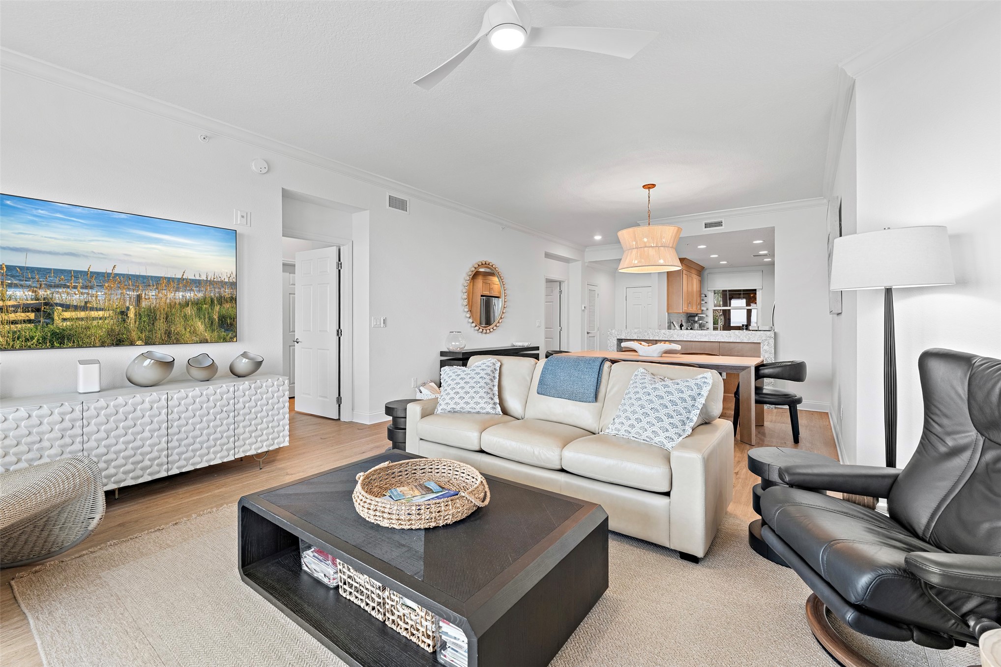 4776 AMELIA ISLAND PARKWAY 17