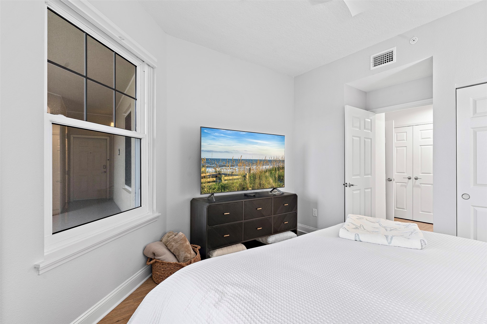 4776 AMELIA ISLAND PARKWAY 17