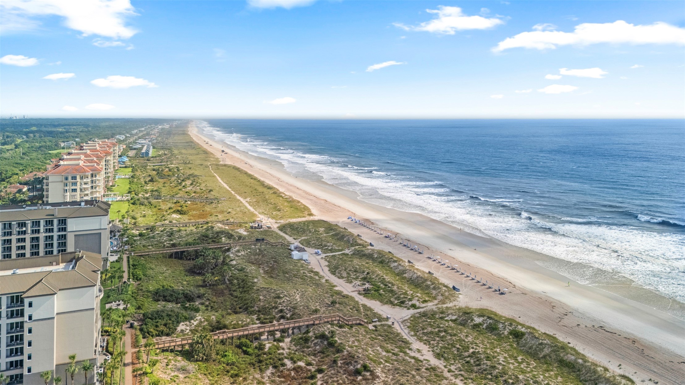 4776 AMELIA ISLAND PARKWAY 17