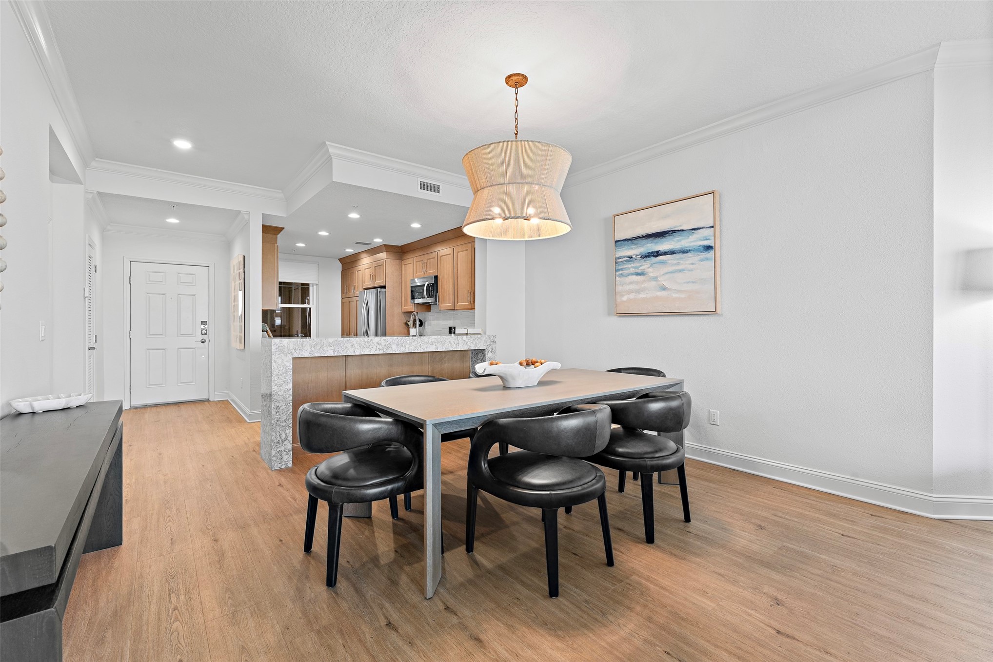 4776 AMELIA ISLAND PARKWAY 17