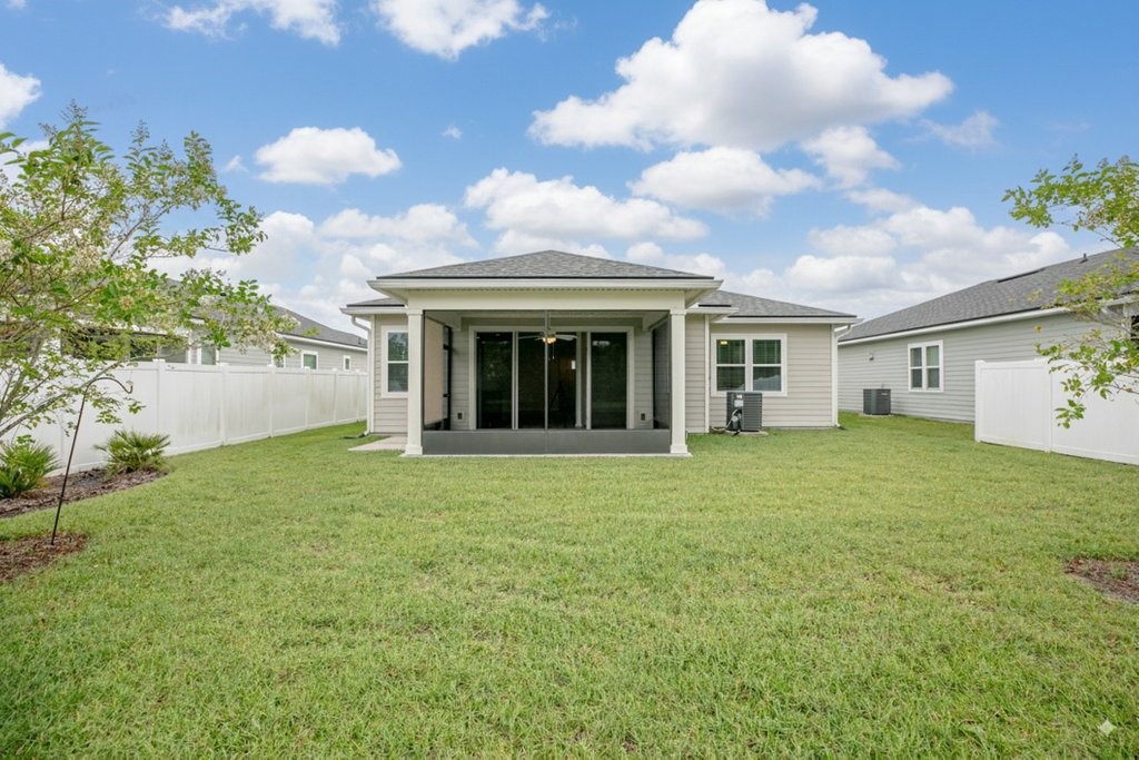 95292 COLLEGE PARKWAY
