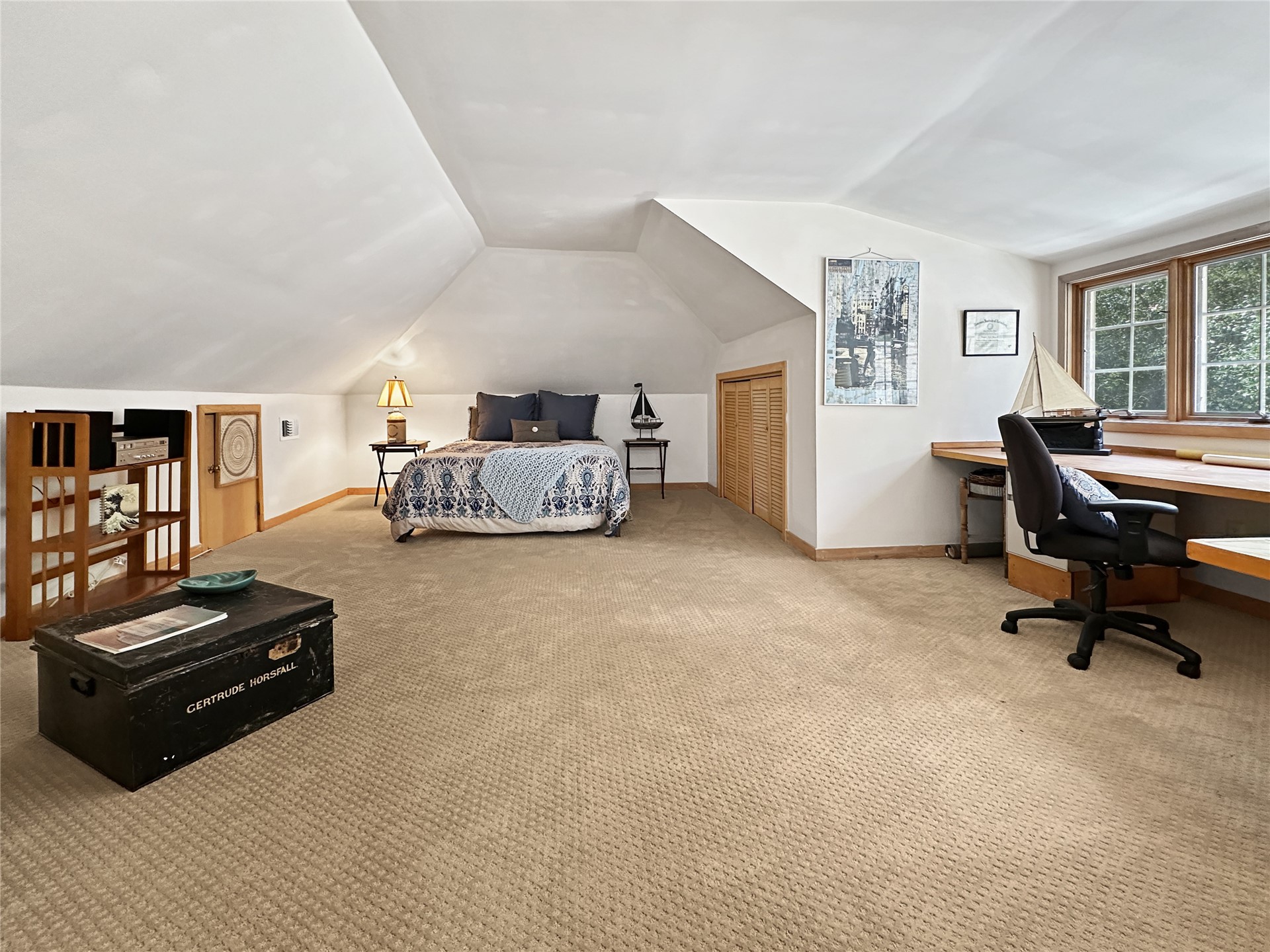 6 GREEN WINGED TEAL ROAD