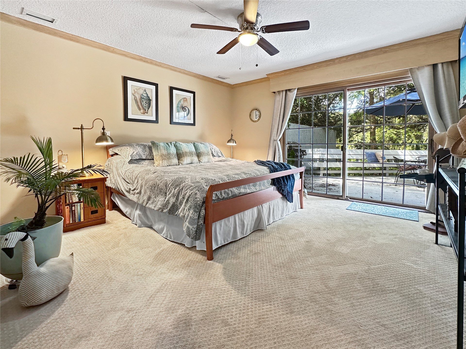 6 GREEN WINGED TEAL ROAD