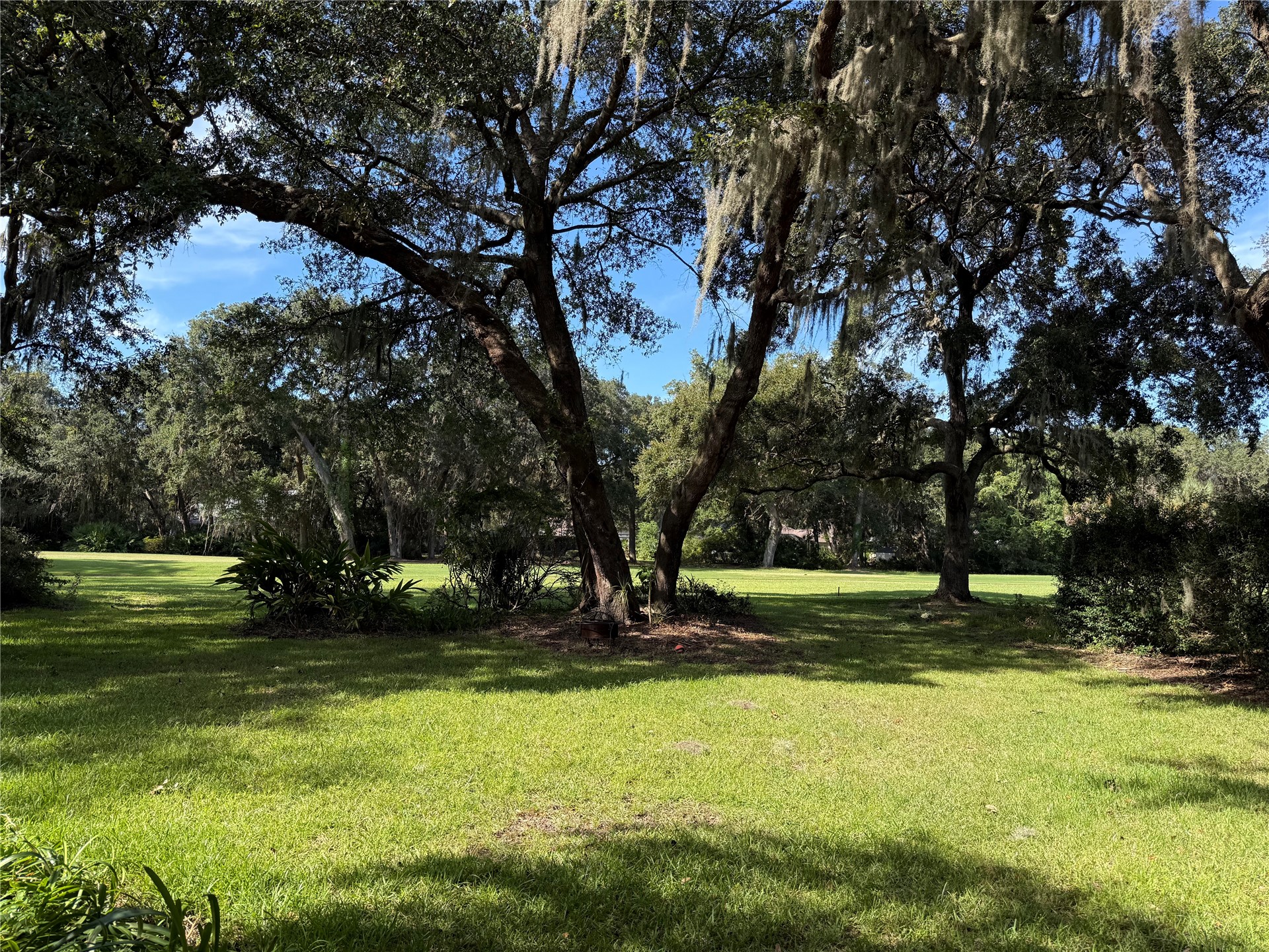 2413 LOS ROBLES DRIVE