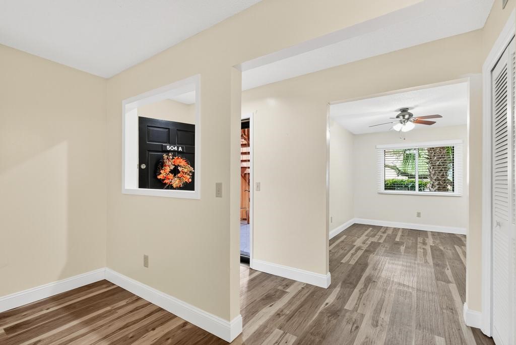 2700 MIZELL AVENUE 504A