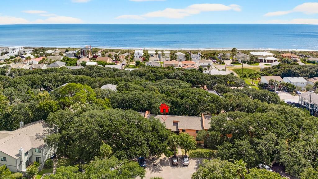 2700 MIZELL AVENUE 504A