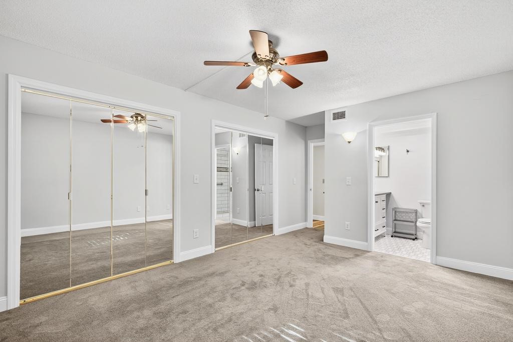 2700 MIZELL AVENUE 504A