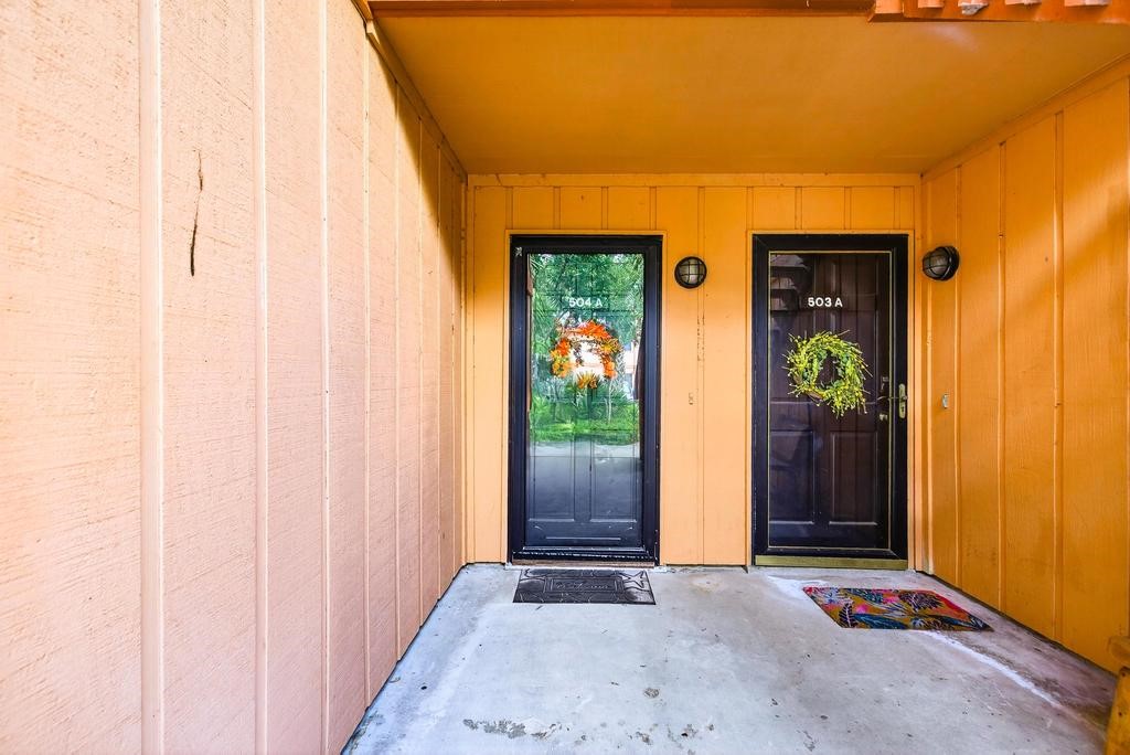 2700 MIZELL AVENUE 504A