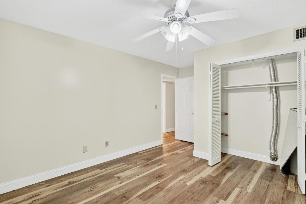 2700 MIZELL AVENUE 504A