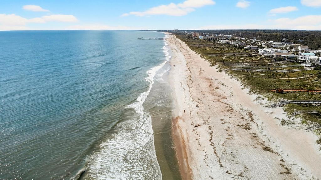 2700 MIZELL AVENUE 504A