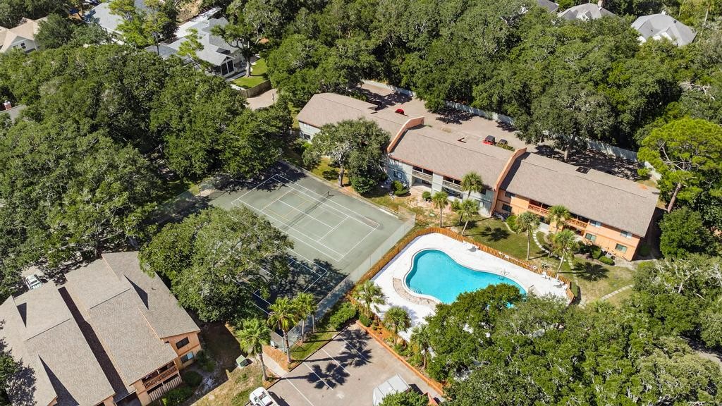 2700 MIZELL AVENUE 504A