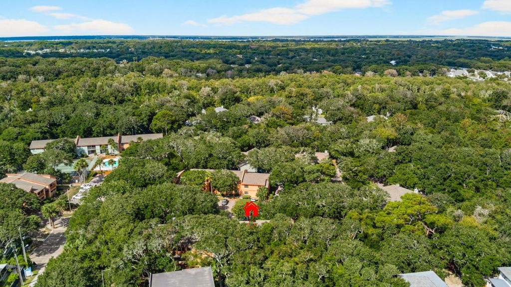 2700 MIZELL AVENUE 504A