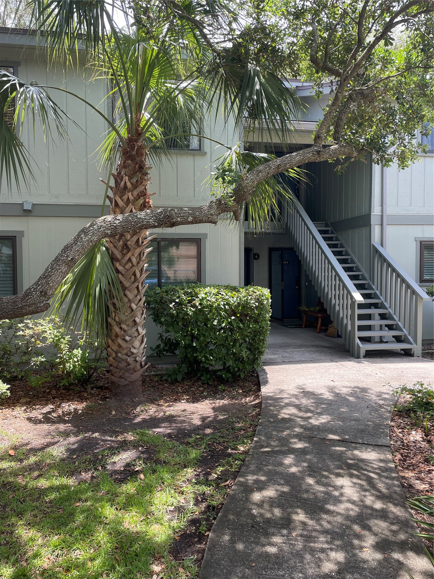 2700 MIZELL AVENUE 504A