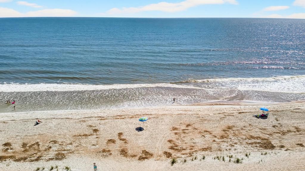 2700 MIZELL AVENUE 504A