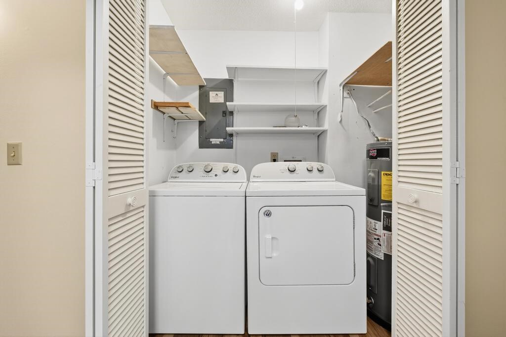 2700 MIZELL AVENUE 504A