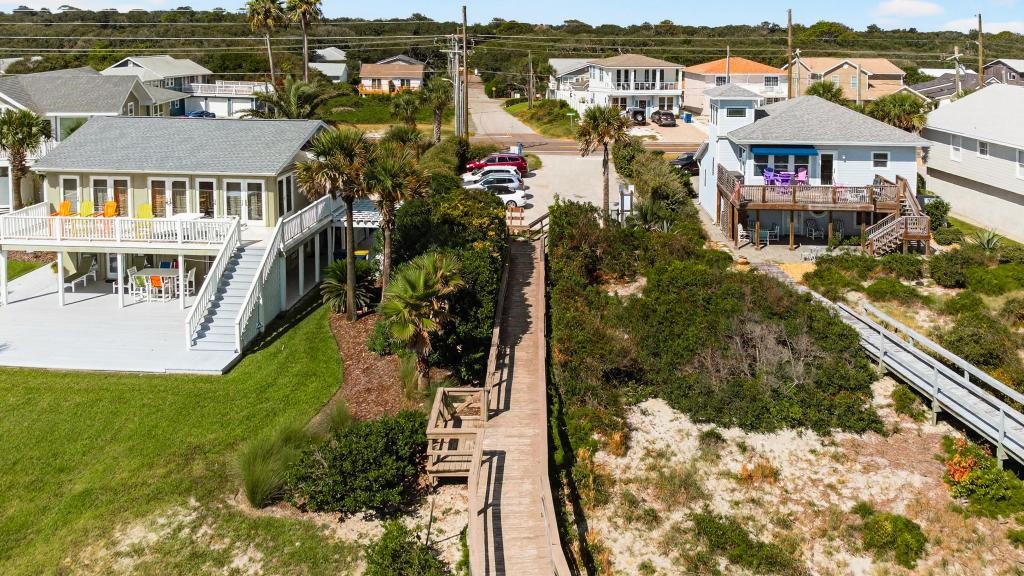 2700 MIZELL AVENUE 504A