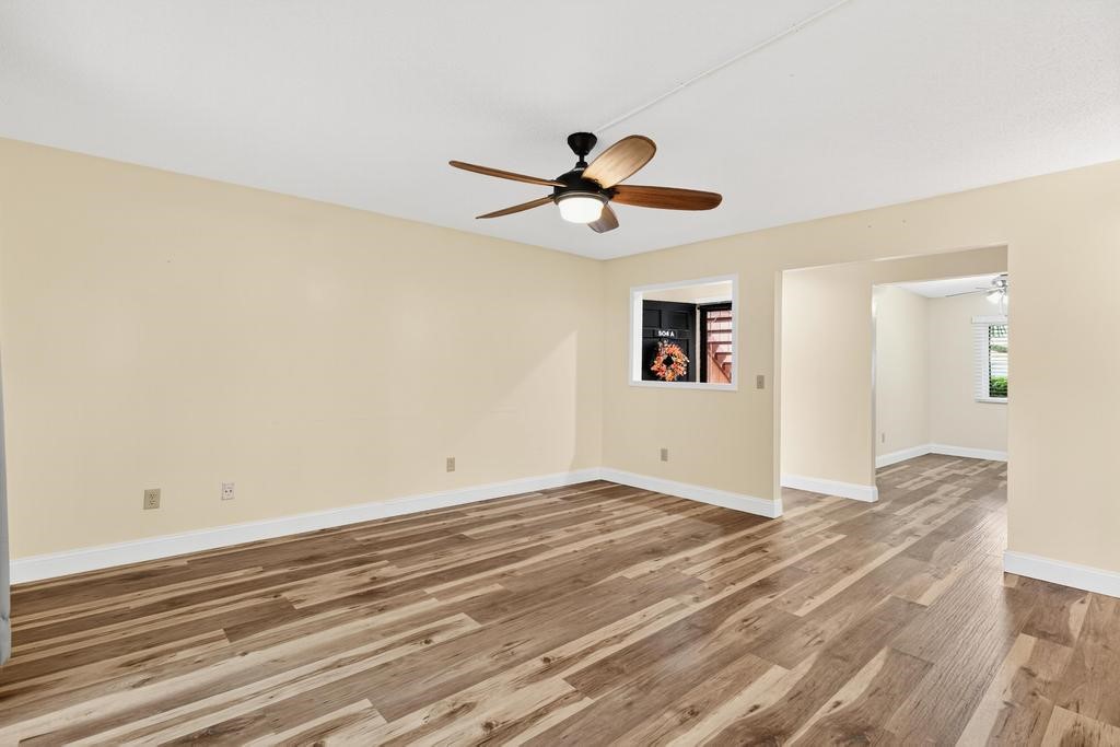 2700 MIZELL AVENUE 504A