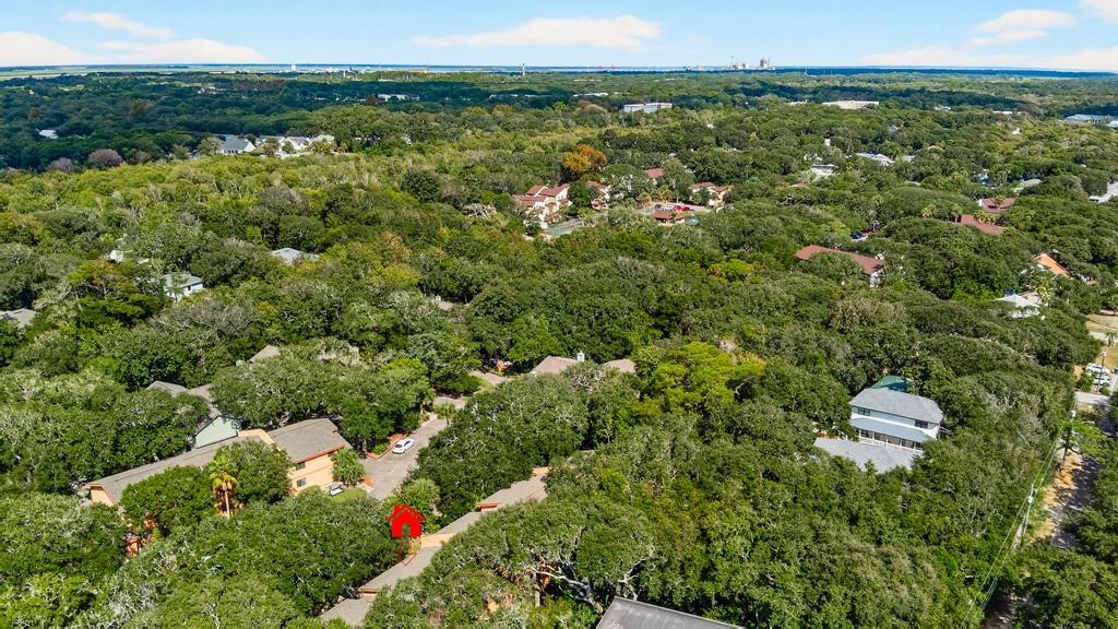 2700 MIZELL AVENUE 504A