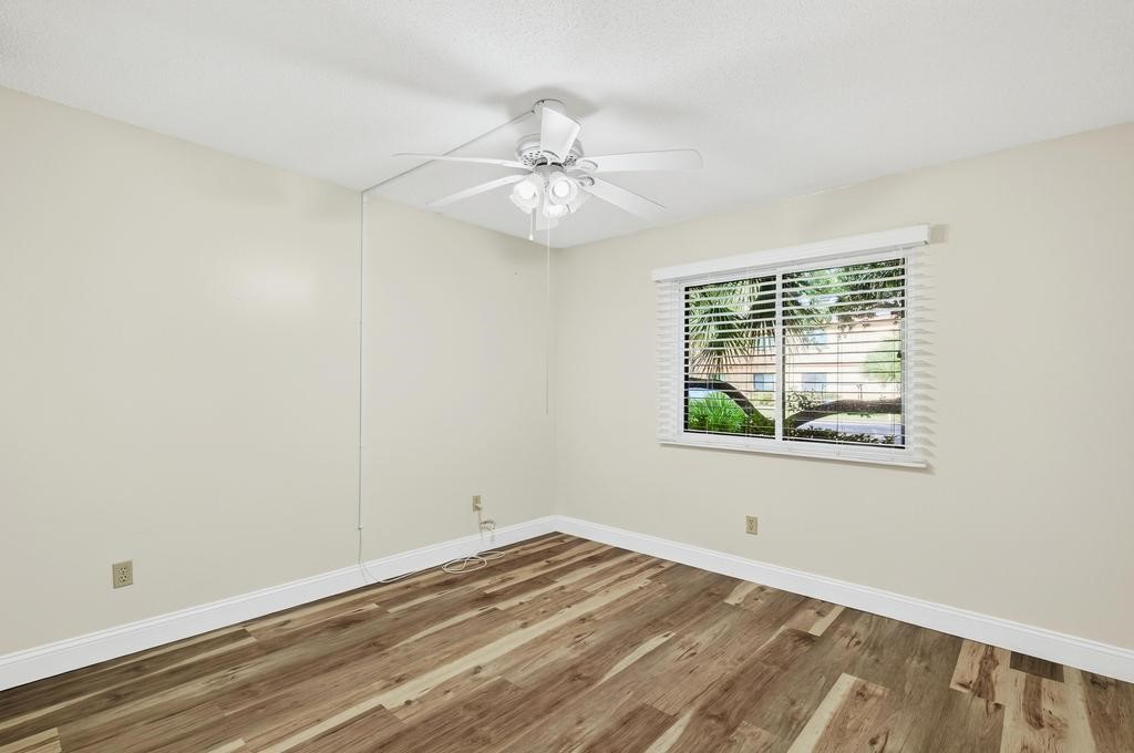 2700 MIZELL AVENUE 504A