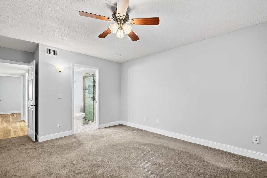 2700 MIZELL AVENUE 504A