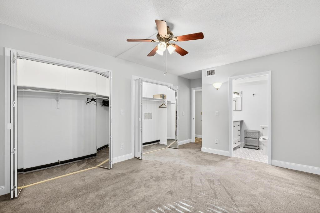 2700 MIZELL AVENUE 504A