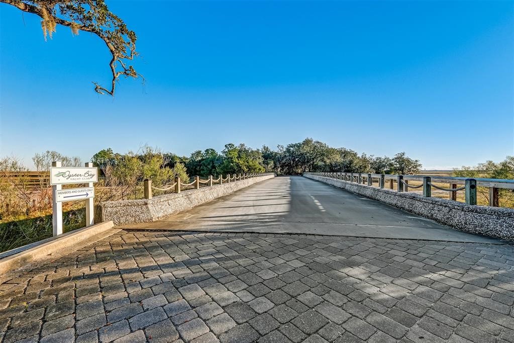 96634 SOAP CREEK DRIVE