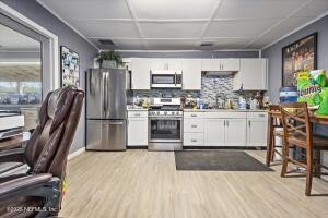 474379 STATE ROAD 200