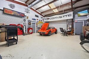 474379 STATE ROAD 200