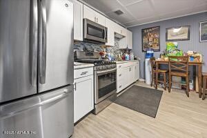 474379 STATE ROAD 200