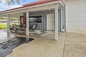 474379 STATE ROAD 200