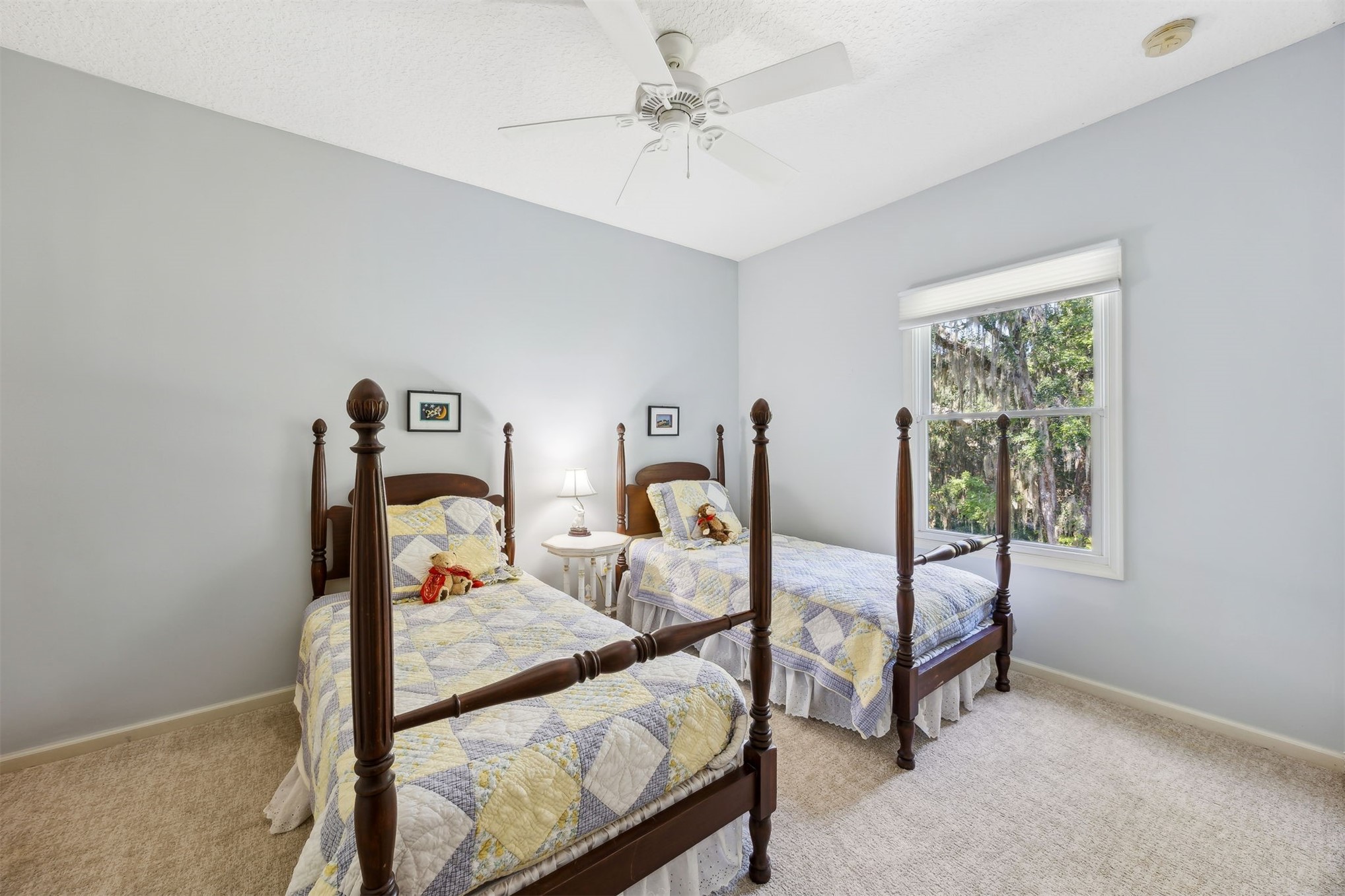 58 LAUREL OAK